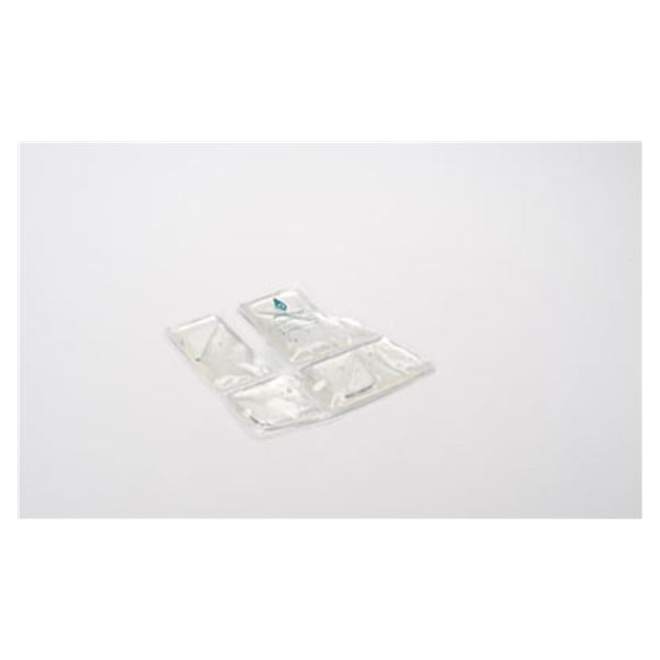 Pack Cold Wrist Squid Size Regular Universal 1/Pk